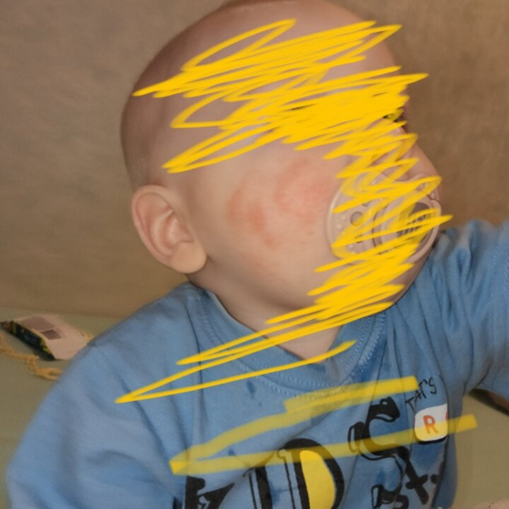Ужаааааассссс!!!
