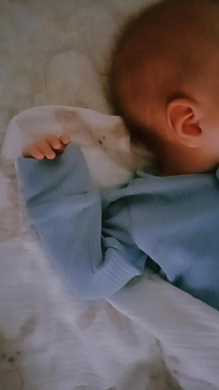🤎1 месяц 🤎 Как,