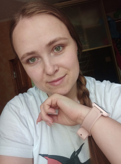 Сколько дадите? 😀😀😀