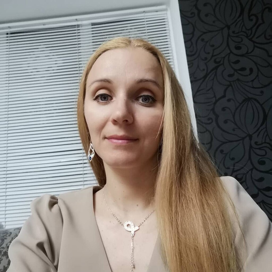 Хочу снова стать блондинкой,