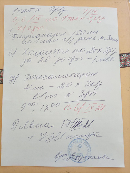 Девочки плакать очень хочу,