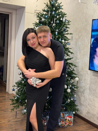 С новым годом!🎅🎄🎉