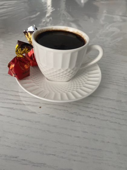 Доброе утро 🌞 никогда