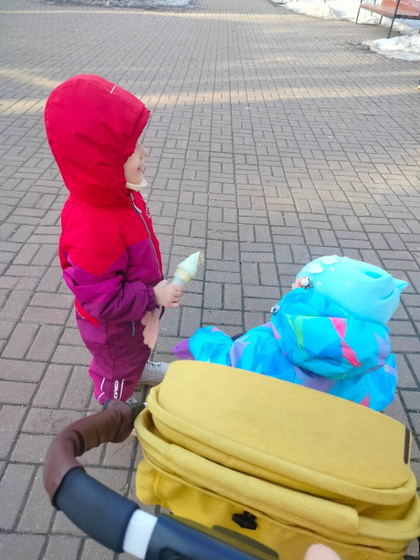 Всем доброй ?.