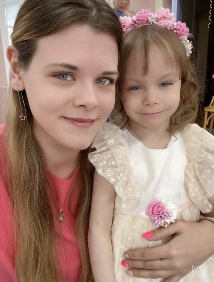 Выпускной в садике?