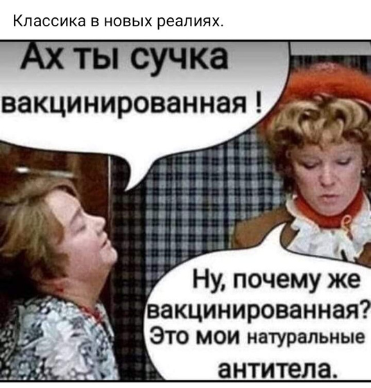 😅