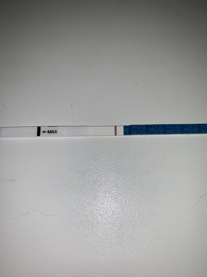 10 ДПО