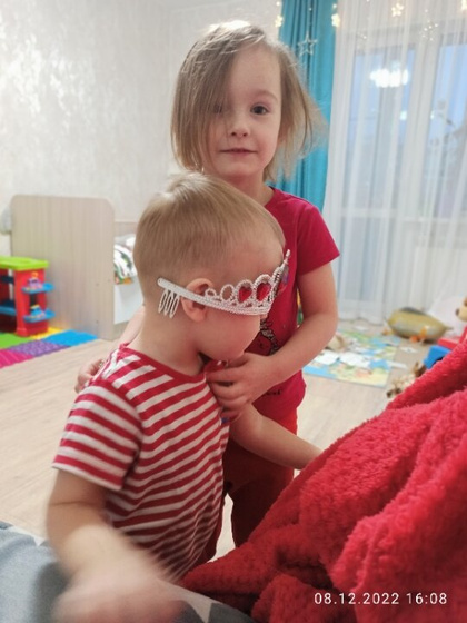Девочки крик души😥 Видимо,