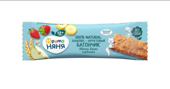 Девочки, когда первый раз