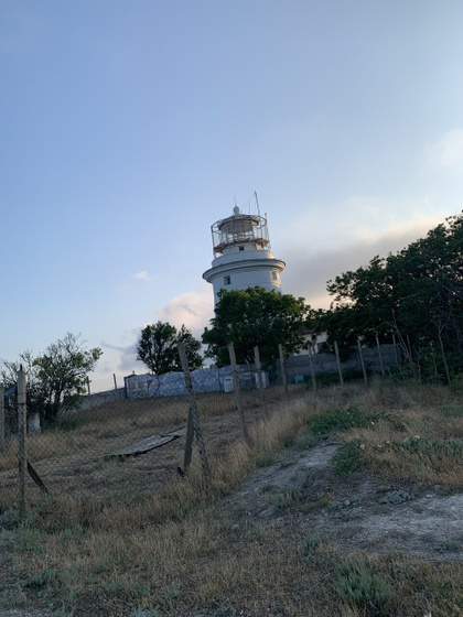 Ремонт день 7