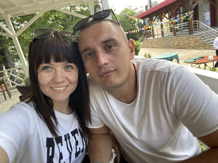 Из вчера !!!
