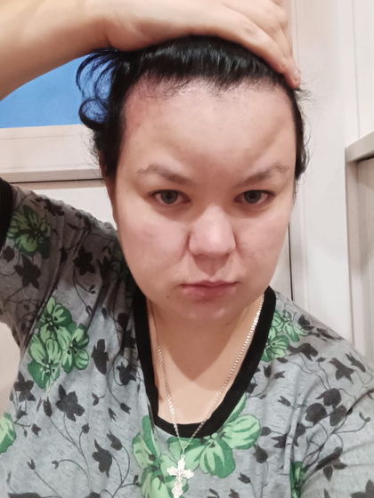 К предпосту...