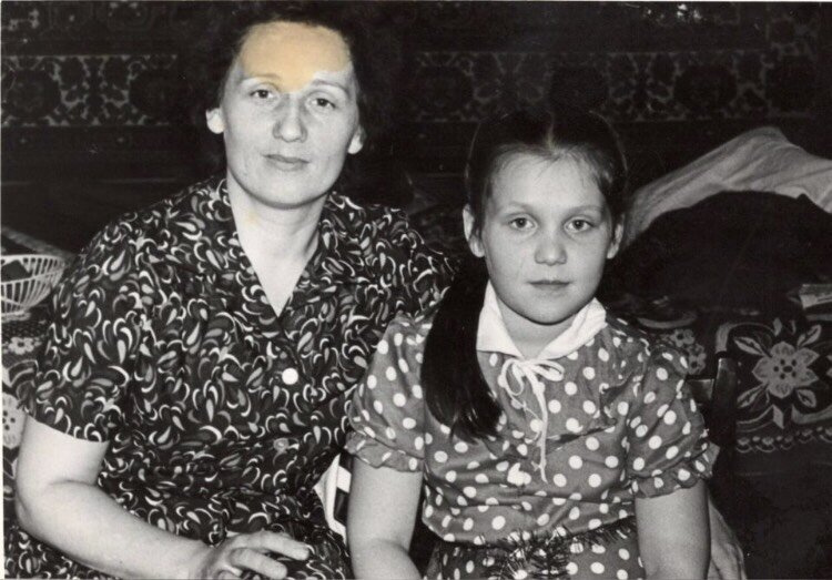 Фоторетушь