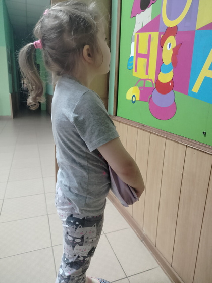 Всем привет 👋🏻