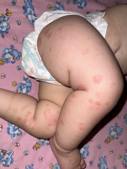 Девочки ну помогите 🆘