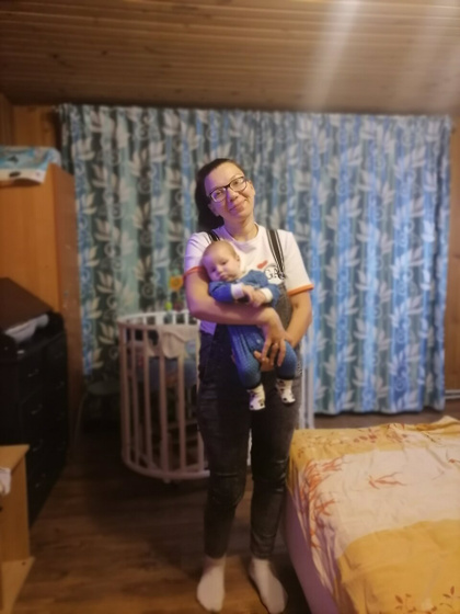 Гепатит 2 Наконец-то вчера