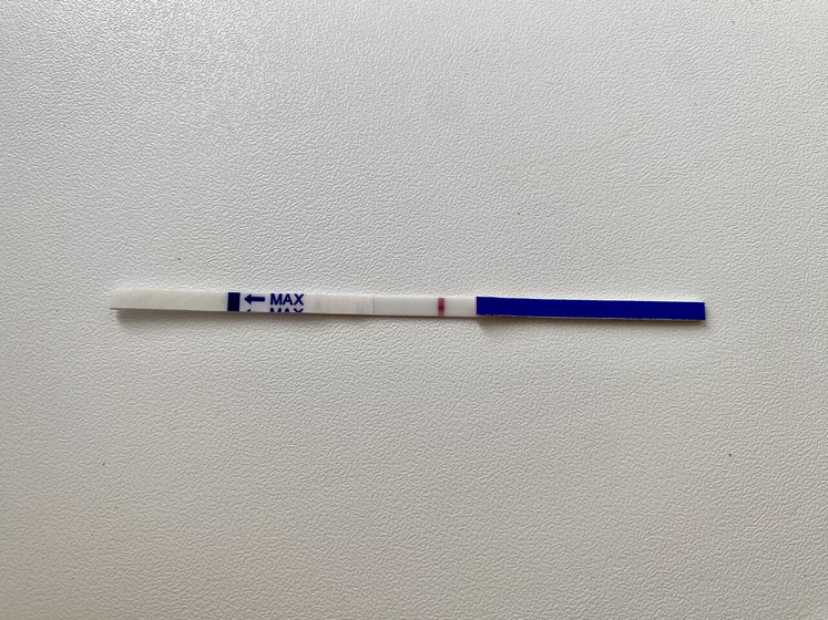 4️⃣6️⃣ дц