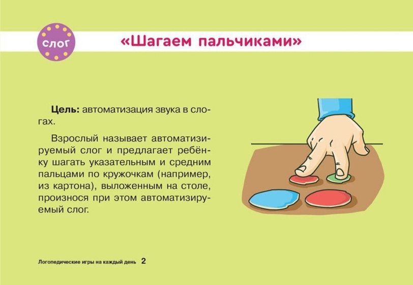 Книги и логоматериал