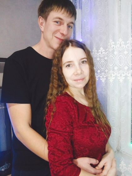 Девочки, поздравляю всех с