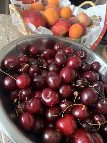 Это мой рай ???❤️