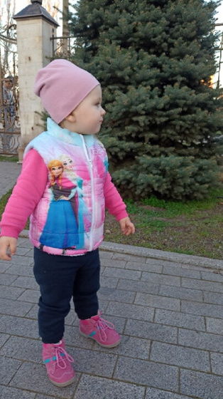 ?Весна наконец ?????