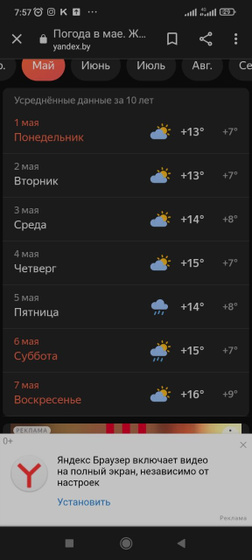 Нормально будет под такую