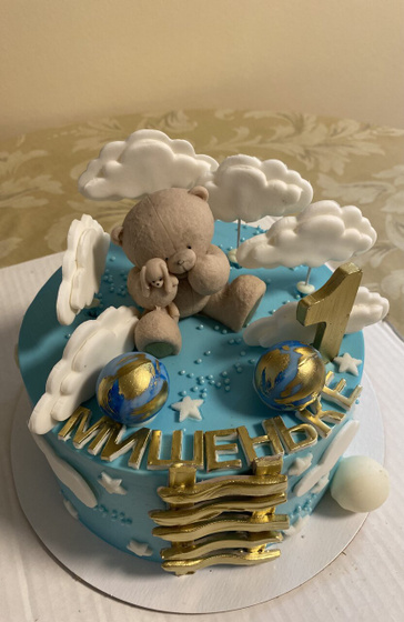 На память🎊🎉💙