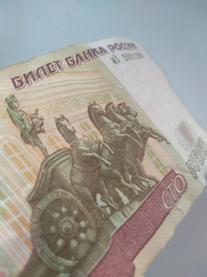 Как думаете примут в