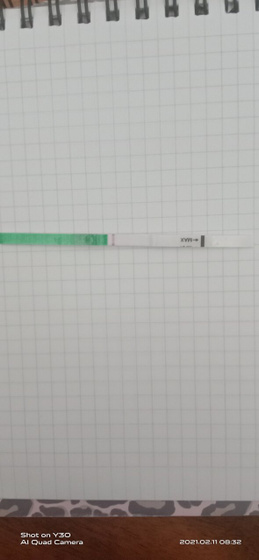 Вверху тест на 13