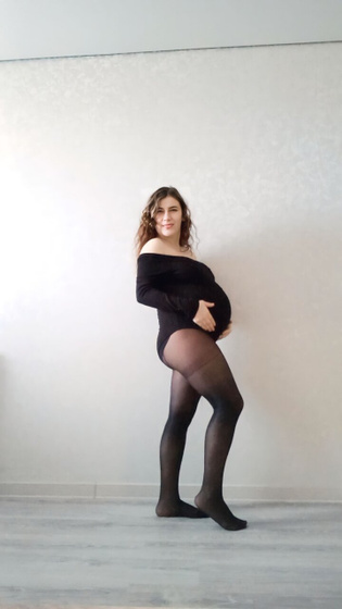 Мои 27 ?❤️