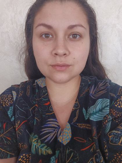 Интересно же...
