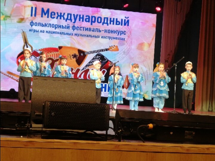 Вчера был насыщенный день?