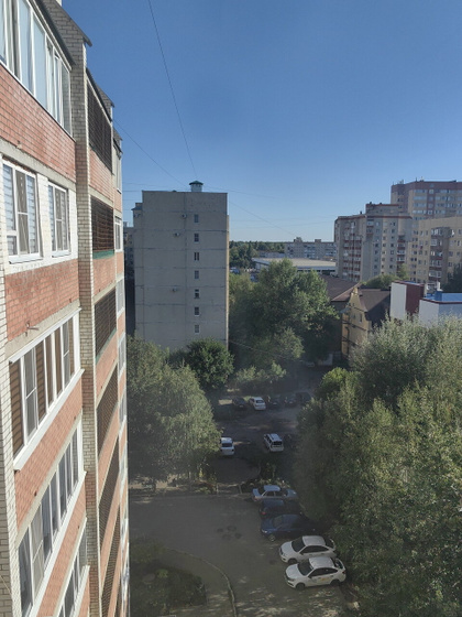 Всем доброго утра?? А