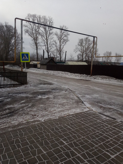 Можно было елку не