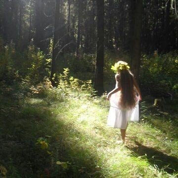 🌿Женский КРУГ 21.08.2021🌿ЕКАТЕРИНБУРГ