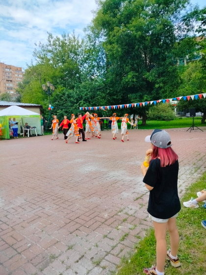Всем привет 🖐🏻.