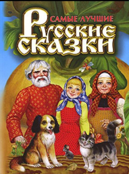 Малыши и книжки 📚 Часть 3.