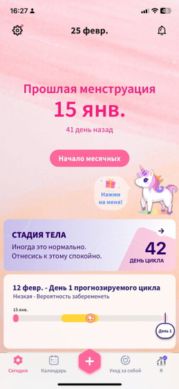 Девочки всем привет!