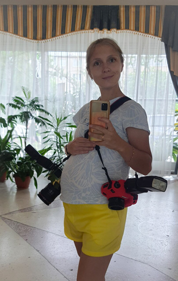 28 недель.