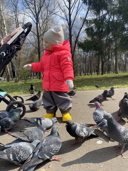 Хороший денёк, урааа❤️❤️❤️ Сладкую