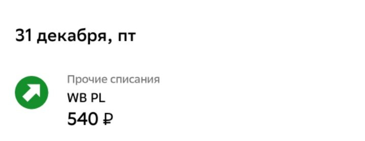 Пукан в огне ?