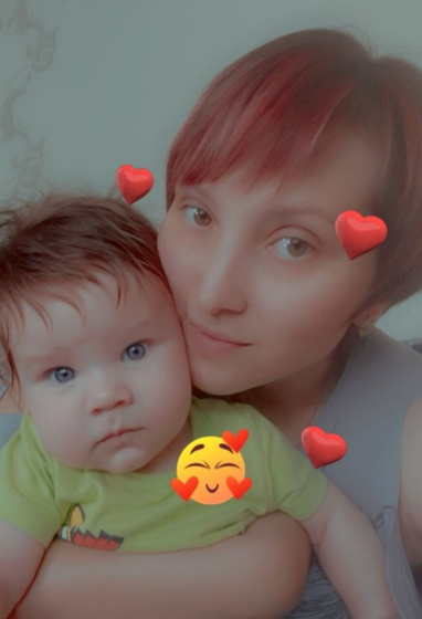 Ну вот и 4...