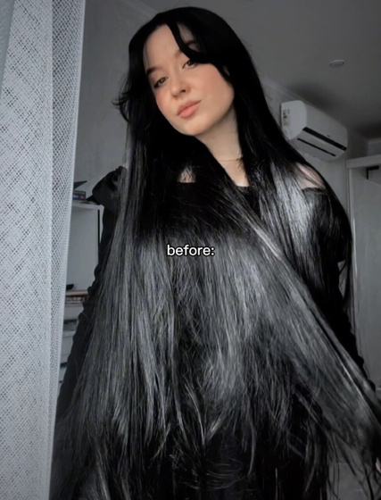 психиатр,много букв)