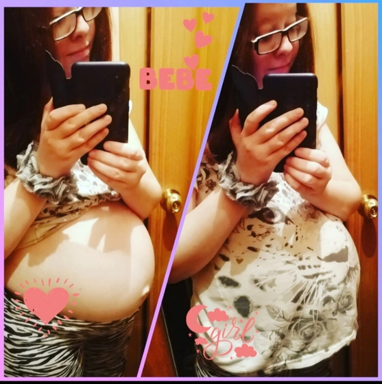Ну что 🥰❤️.