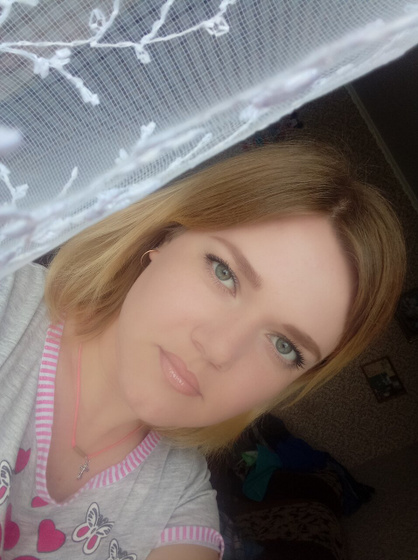 Как перестать быть унылым г@вном???