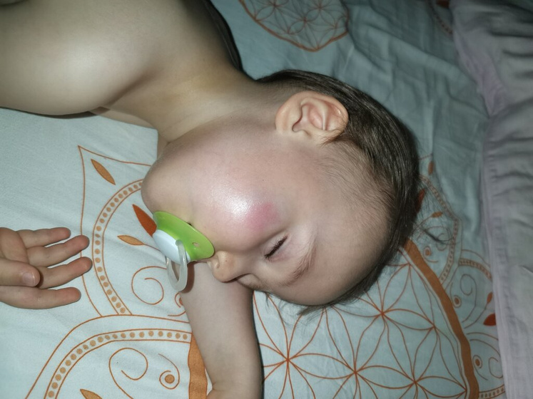 Блин, ну как так