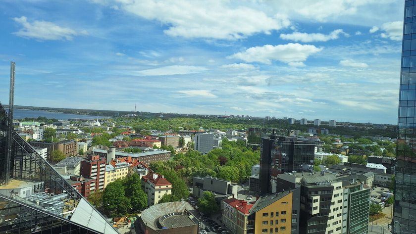 Сегодня