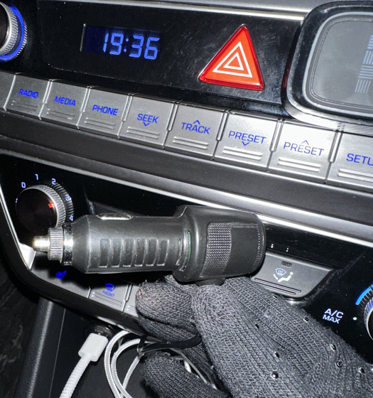 Может кто разбирается в авто