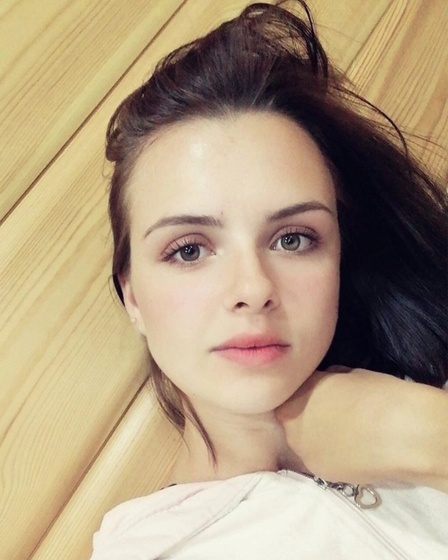 ?