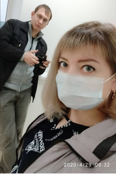 Девочки, Длинноволосые блондинки.